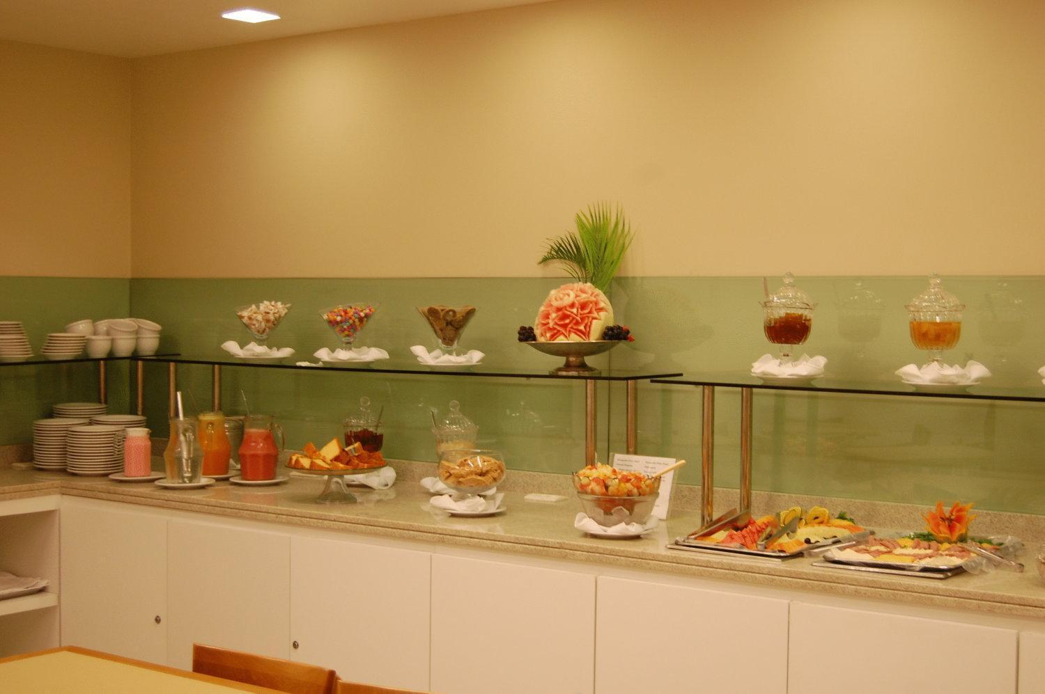 Rede Andrade Navegantes Hotel Recife Exterior photo